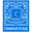 CRM WhatsTask